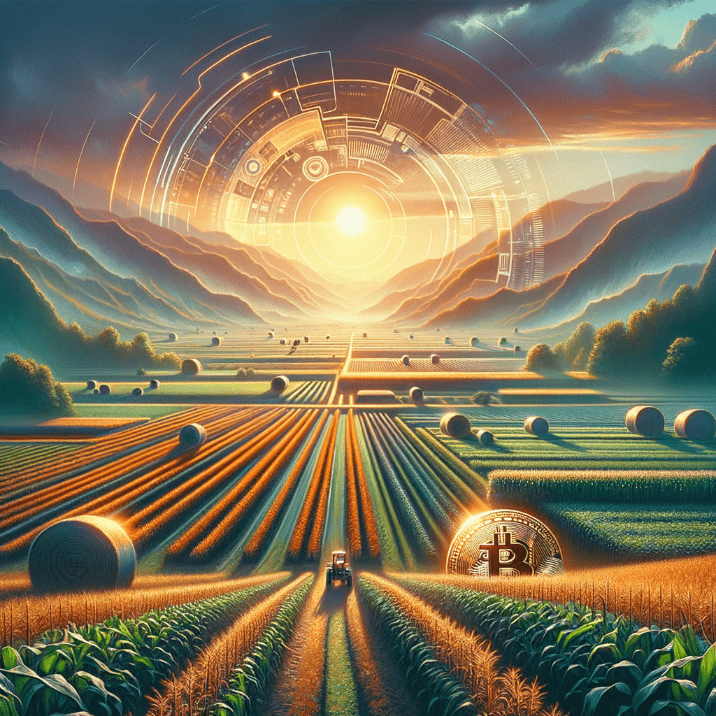 Buy Bitcoin Kentucky